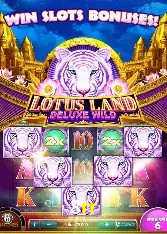 Estratégias Crash Games 8rr