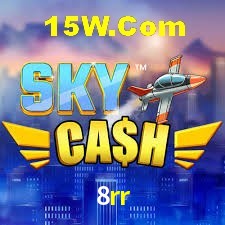 Slot Games 8rr