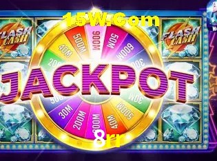 8rr: Jogos de Caça-Níqueis-Altas Recompensas, Roleta-Velocidade, Blackjack-Desafios Máximos
