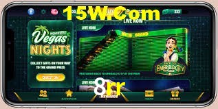 Games Directory 8rr