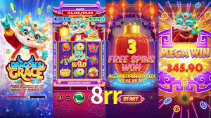 VIP Casino 8rr