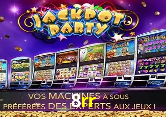 Estatísticas Crash Games 8rr