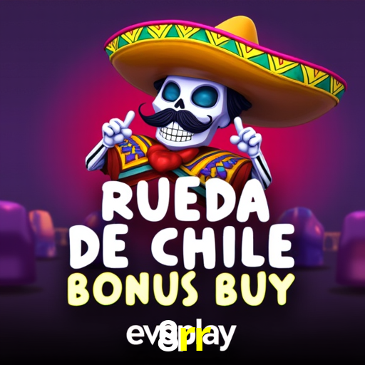 Desvendando o Mundo dos Jogos Virtuais na 8rr