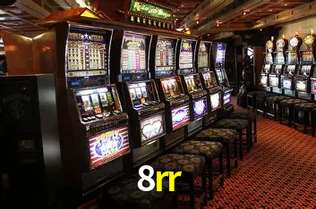 8rr,8rr.com