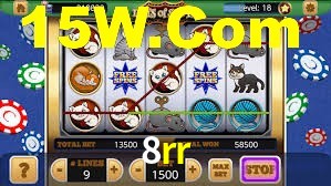 Basketball Betting 8rr