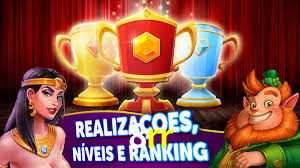 Live Casino 8rr