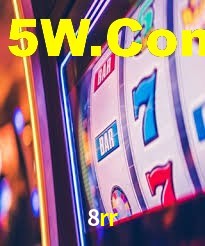 Crash Games Strategies 8rr