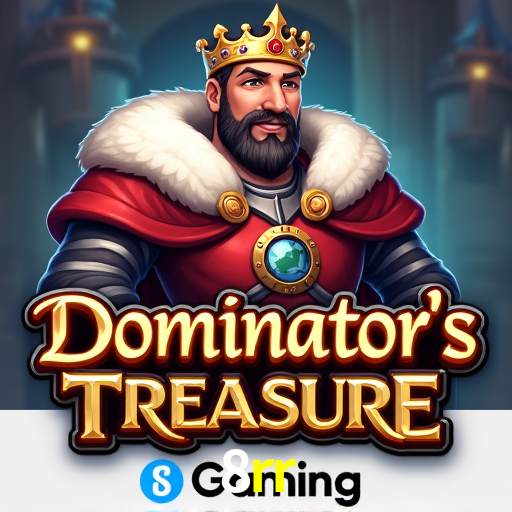 A Revolução dos Aplicativos de Jogos no 8rr