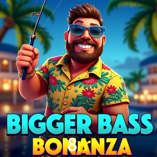 Desvendando o Mundo dos Jogos Virtuais na 8rr