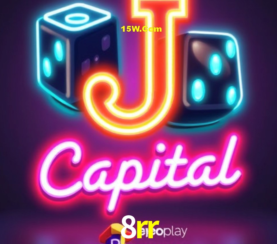Casino VIP 8rr