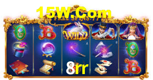Premium Interface 8rr
