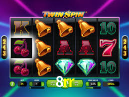 Live Casino 8rr